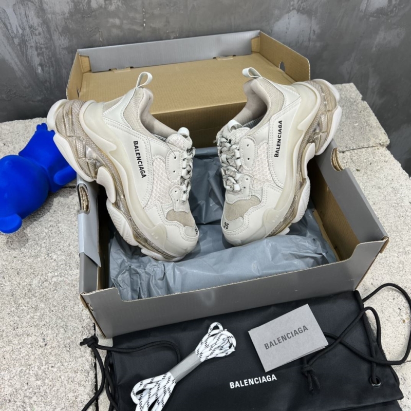 Balenciaga Sneakers